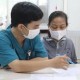 Image: Khánh Hòa Implements Regulations to Combat Health Insurance Fraud