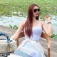 Image: Khánh My Chooses Independence Over Marriage
