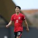 Image: Kim Min-soo: From Asiad Exclusion to Potential National Team Call-Up