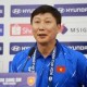 Image: Kim Sang-sik Prepares Vietnam for FIFA ASEAN Cup Challenge