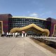 Image: Kingdome: World's Largest Indoor Stadium Opens in Davao
