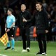Image: Klopp and Xavi: A New Era for Germany and Netherlands