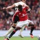 Image: Kobbie Mainoo Emerges as a Midfield Powerhouse for Manchester United
