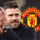 Image: Kobbie Mainoo: Manchester United's Rising Midfield Star