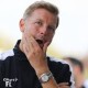 Image: Kohfeldt Critiques Team's Naivety After Defeat