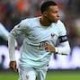 Image: Kylian Mbappé Leads France to Victory in Nations League Opener