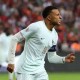 Image: Kylian Mbappé Leads France to Victory Over Turkey in Nations League