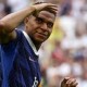 Image: Kylian Mbappé Rules Out Playing Until Age 41 Like Ronaldo