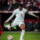 Image: Kylian Mbappé Scores and Injures Knee in Boot Debut