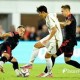 Image: LAFC Ends Match Against DC United in 0-0 Draw
