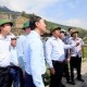 Image: Lai Châu Accelerates Hoang Lien Tunnel Project