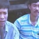 Image: Lại Văn Sâm Captivates Audience with AI-Revived Footage