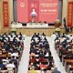 Image: Lam Dong: Completed Three-Year Task but Dismissed Under Decree 178