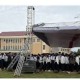 Image: Lâm Đồng Prepares for School Opening Amid Rainy Weather