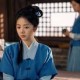 Image: 'Lan Hương như cố' Named Most Popular Historical Film of 2026