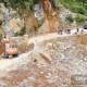 Image: Lao Cai Takes Measures to Prevent Landslides on Key Roads
