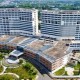 Image: Largest Hospital in Ho Chi Minh City Set to Open in 2027