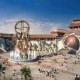 Image: Largest Theme Park in Southeast Asia to Close Tomorrow