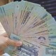 Image: Latest Agribank Interest Rates: Earn 48 Million VND on 400 Million VND Deposit