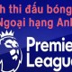 Image: Latest Schedule for Round 4 of the Premier League 2026/27
