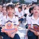 Image: Launch of the 'English Genius – Teachers and Students 2026' Competition