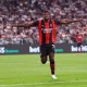 Image: Lazio and Milan Draw 2-2 in Thrilling Serie A Match