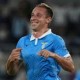 Image: Lazio Faces Udinese in Serie A Showdown