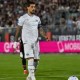 Image: Lazio Secures Victory Against Venezia, Tops Serie A Standings