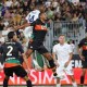 Image: Lazio Triumphs Over Venezia, Ties with Inter and Roma at Top