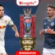 Image: Leeds vs Newcastle: A Crucial Premier League Clash