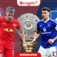 Image: Leipzig vs Hamburg: Defensive Weaknesses Highlighted Ahead of Match