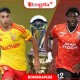 Image: Lens vs Lorient Match Preview: Home Advantage on September 5