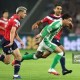 Image: Lille OSC vs Real Betis: A Thrilling Champions League Clash