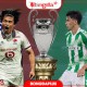 Image: Lille vs Betis: Champions League Clash Preview