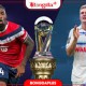 Image: Lille vs Troyes: Match Preview and Predictions
