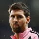 Image: Lionel Messi Eyes More Titles After Campeones Cup Victory