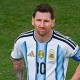 Image: Lionel Messi Nominated for Ballon d'Or Despite Playing in MLS