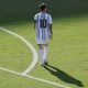 Image: Lionel Messi to Bid Farewell to Argentina National Team on October 6