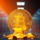 Image: Liquid Network Suffers $320 Million Attack Linked to Bitcoin