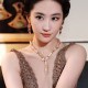 Image: Liu Yifei Reveals Stunning Beauty at Age 39