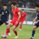 Image: Live Coverage: Vietnam vs Thailand - FIFA ASEAN Cup 2026