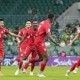 Image: Live Stream Link for Gamba Osaka vs Hanoi Police at AFC Champions League