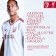 Image: Liverpool Faces Bournemouth in Premier League Clash