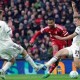 Image: Liverpool vs Fulham: Premier League Clash Preview