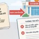 Image: Local Authority Misidentifies Grounds for Land Use Fee Exemption