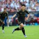 Image: Los Angeles FC vs New York Red Bulls: Match Preview