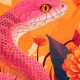 Image: Lucky Zodiac Signs for the Weekend of September 4-6, 2026