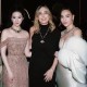 Image: Lưu Diệc Phi Removes Hồ Ngọc Hà from Group Photo, Sparks Outrage