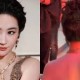 Image: Lưu Diệc Phi Reveals True Beauty at 39
