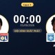 Image: Lyon vs Auxerre: Match Preview and Lineups